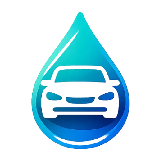 Lavage auto à domicile Hurigny